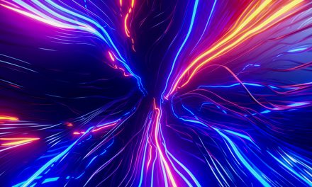 How to Supercharge Your Social Media Marketing Strategy