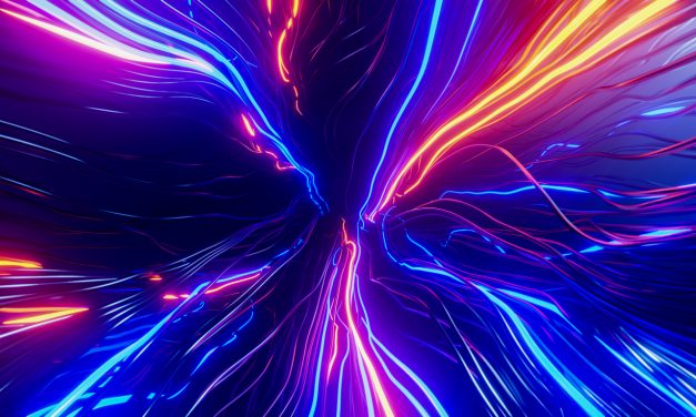 How to Supercharge Your Social Media Marketing Strategy