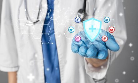 Your Ultimate Guide to Using Social Media in Healthcare