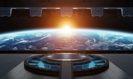 How To Recruit Influencers As Effectively As The Rebel Alliance