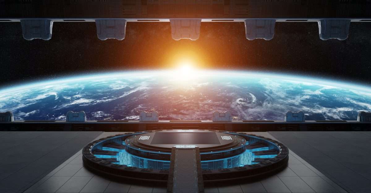 How To Recruit Influencers As Effectively As The Rebel Alliance