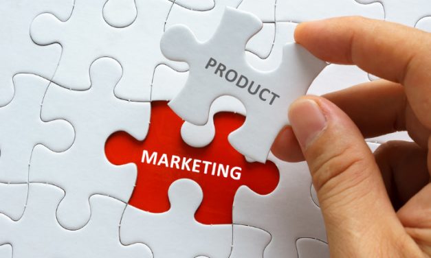 The Ins & Outs of Merchandise Internet marketing