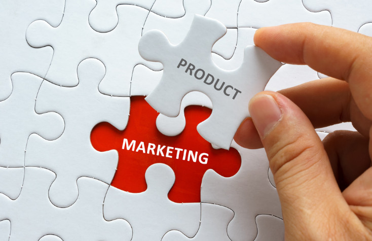 The Ins & Outs of Merchandise Internet marketing