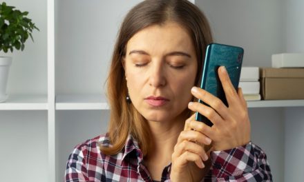 The Ability and the Value of Accessibility in Electronic Promoting