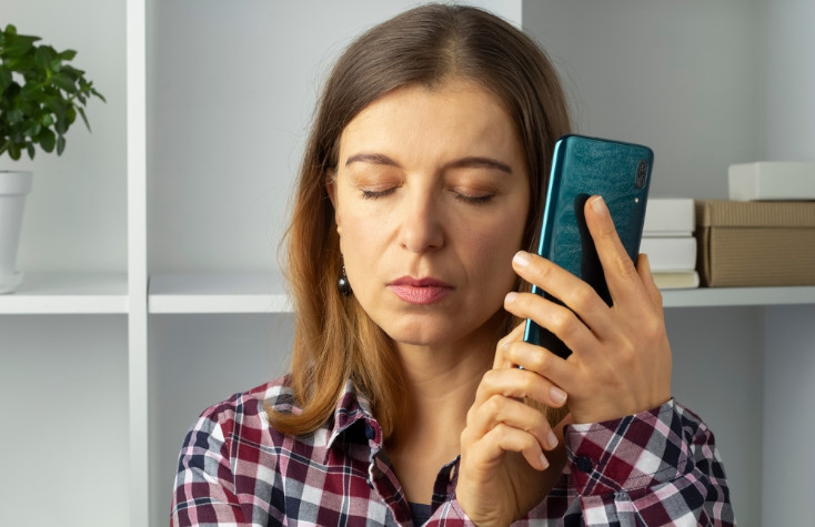 The Ability and the Value of Accessibility in Electronic Promoting