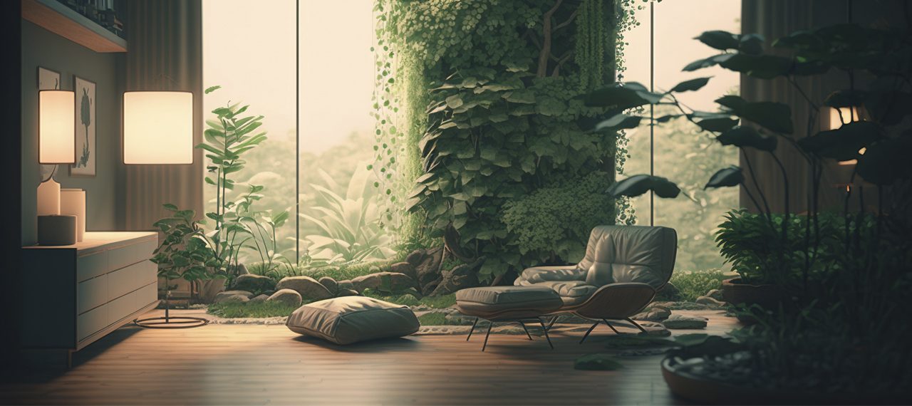 Top 10 AI Video Generator Tools