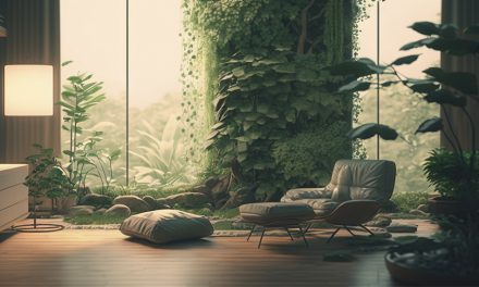 Top 10 AI Video Generator Tools