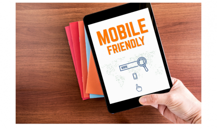 The Role of Text and Video in a Mobile-First World