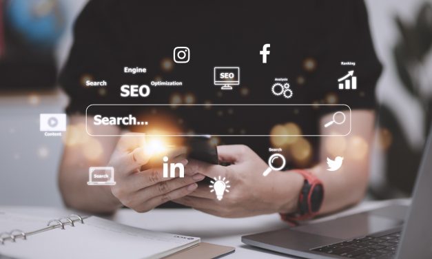 7 Ways to Use SEO on Social Media to Boost Your Visibility