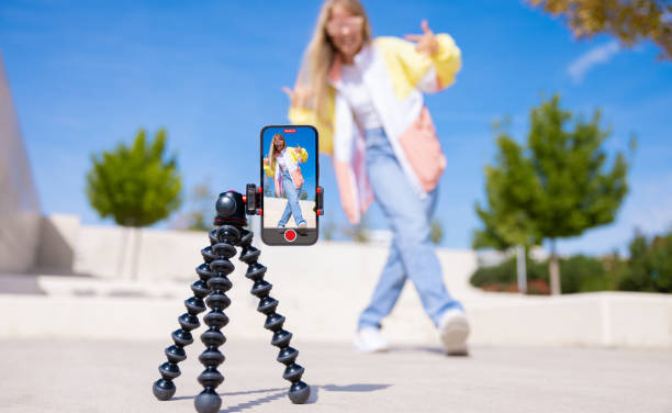 10 Tips on Using Instagram Reels for Business in 2023