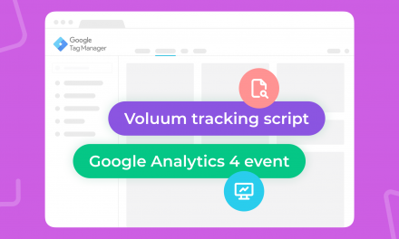Google Tag Supervisor Tracking: Almost everything You Have to have to Know