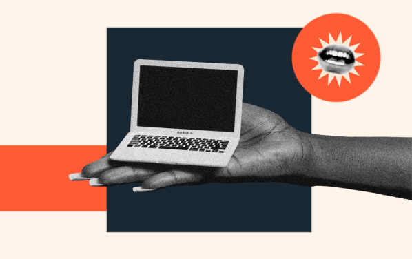 18 of the Best AI Chatbots for 2023