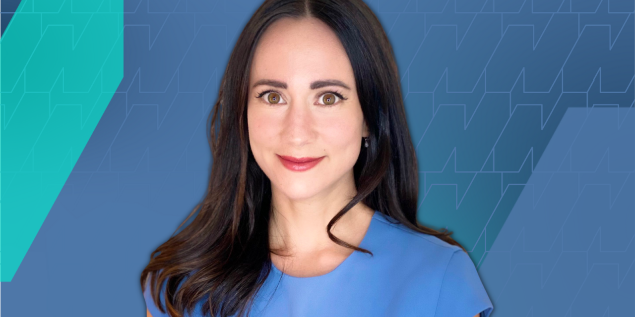 How Ania Wysocka Earns 5 Figures/Thirty day period Encouraging Men and women Take care of Stress and anxiety and Stress Attacks