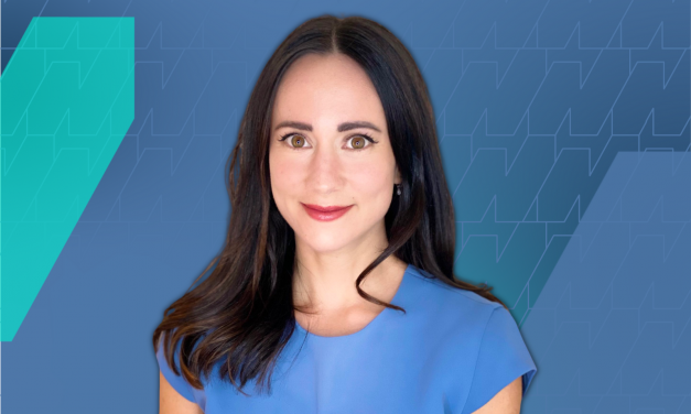 How Ania Wysocka Earns 5 Figures/Thirty day period Encouraging Men and women Take care of Stress and anxiety and Stress Attacks