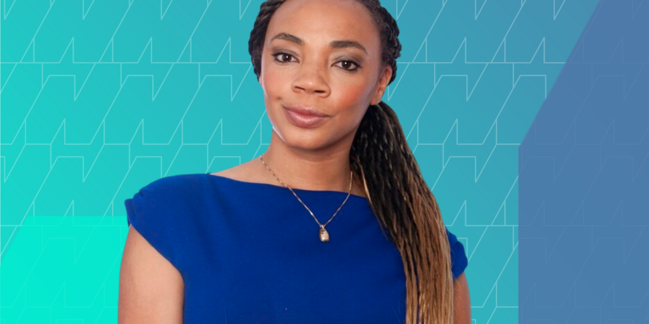 This 34-Year-Old Makes 6+ Figures/Year Helping People Create and Market Kids’ Toys