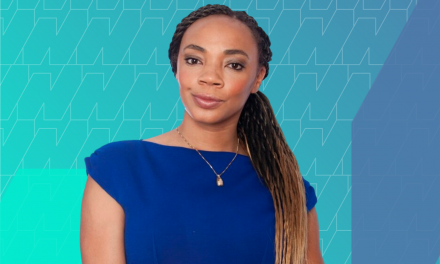 This 34-Year-Old Makes 6+ Figures/Year Helping People Create and Market Kids’ Toys