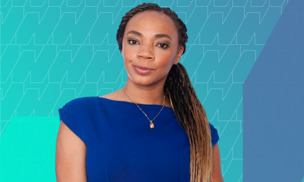 This 34-Year-Old Makes 6+ Figures/Year Helping People Create and Market Kids’ Toys