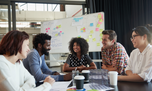 17 Best SEO Facebook Groups You Should Definitely Join in 2023