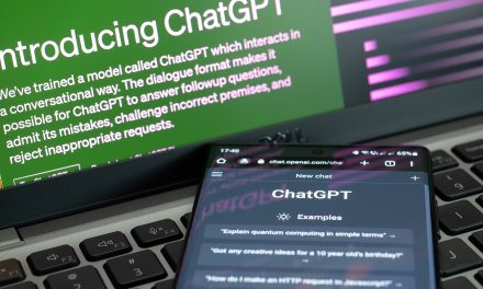 How AI is Transforming the Encounter of Niche Articles Generation