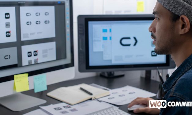 8 Examples + Mistakes to Avoid