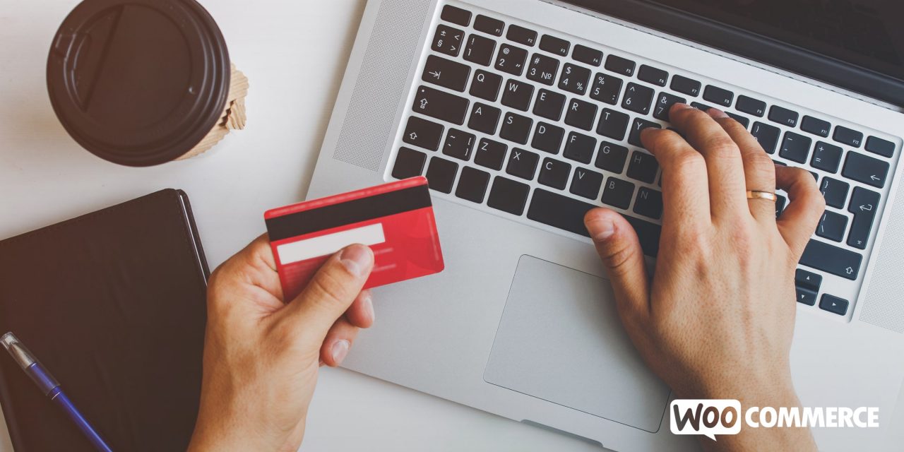 The Definitive Guide to WooCommerce Security