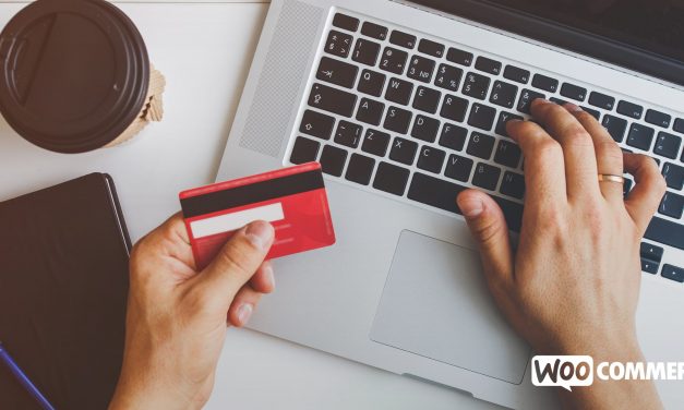 The Definitive Guide to WooCommerce Security