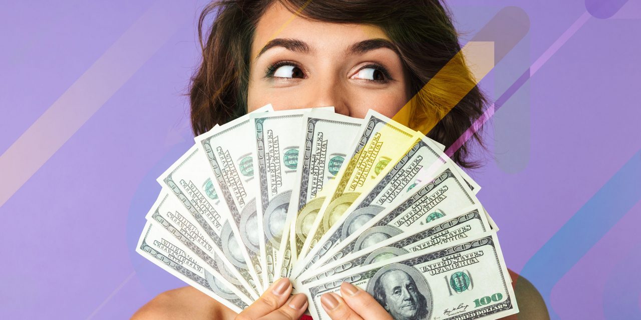 Want to make cash with webinars? Discover 8 ways with our information! – Webinar Most effective Tactics