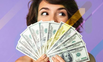 Want to make cash with webinars? Discover 8 ways with our information! – Webinar Most effective Tactics