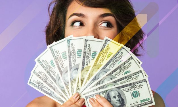 Want to make cash with webinars? Discover 8 ways with our information! – Webinar Most effective Tactics