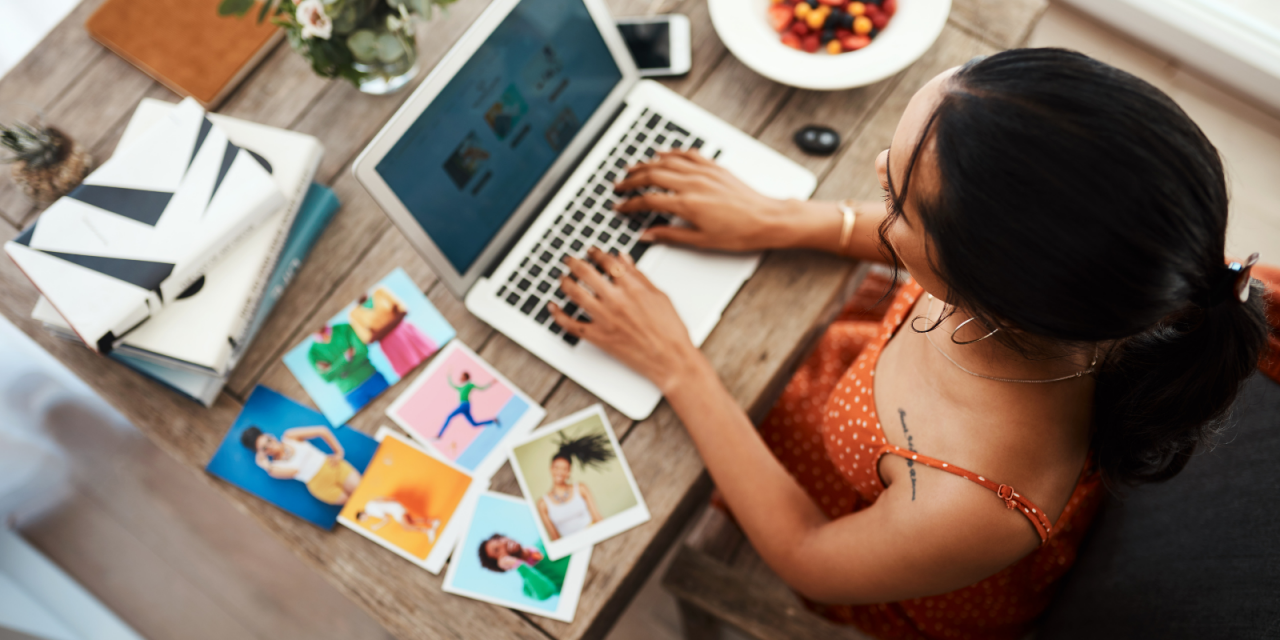 7 Essential Ingredients for a Successful Blog Post