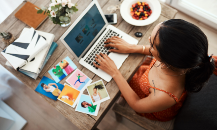 7 Essential Ingredients for a Successful Blog Post