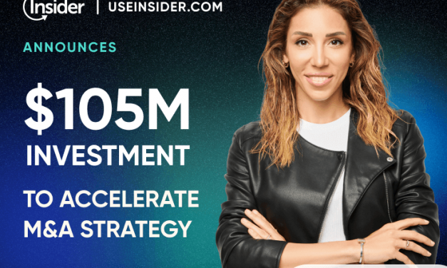 Top 6 takeaways from Insider’s Bloomberg Television set interview