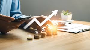 Increase Your Profits from Your E mail Newsletter