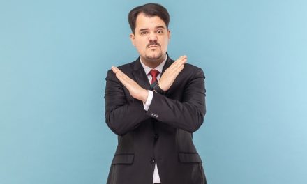 Really do not Invest in Inbound links Inexpensive! Moral Connection-Making Tools to Raise Your Website’s Track record