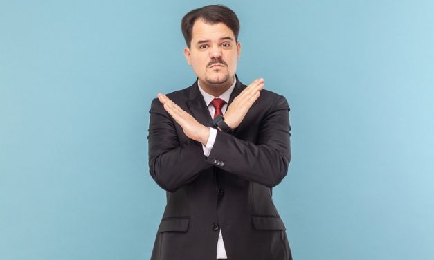 Really do not Invest in Inbound links Inexpensive! Moral Connection-Making Tools to Raise Your Website’s Track record