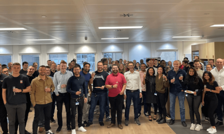 How product leaders can increase productivity in 5 steps