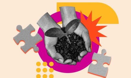 56 Core Company Values That Will Shape Your Culture & Inspire Your Employees