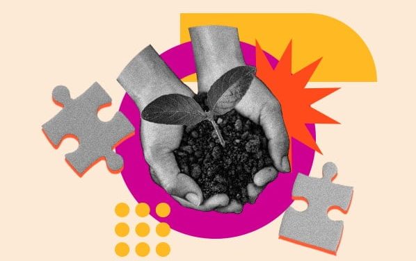 56 Core Company Values That Will Shape Your Culture & Inspire Your Employees