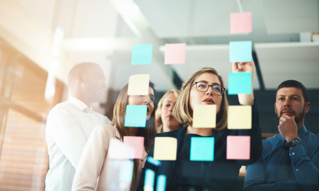 11 Best Content Analysis Tools Every Publisher Should Consider in 2023