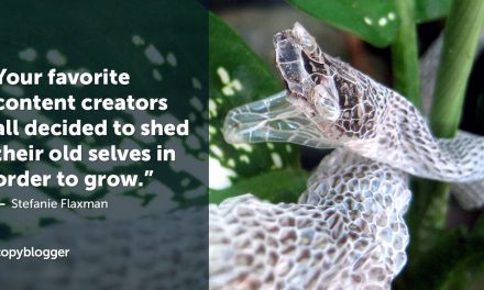 Are Articles Creators Entrepreneurs? Turn Your Content Into a Small business