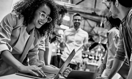 Client critiques: How to get more of them and how to exploit the superior kinds