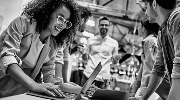 Client critiques: How to get more of them and how to exploit the superior kinds