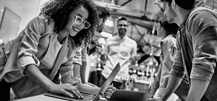 Client critiques: How to get more of them and how to exploit the superior kinds