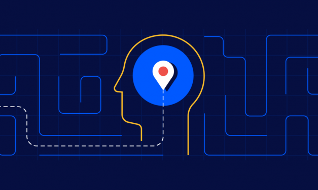 How to Build a Product Portfolio Roadmap