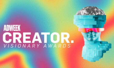 Adweek’s 2023 Creator Visionary Awards: See All the Winners