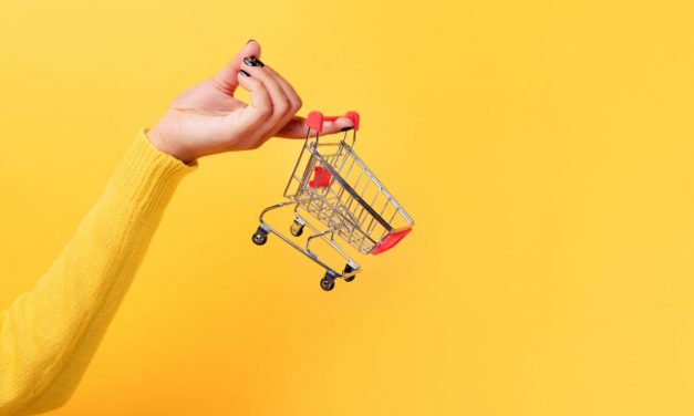 How to Set Up Dynamic Remarketing for Retail in 6 Steps