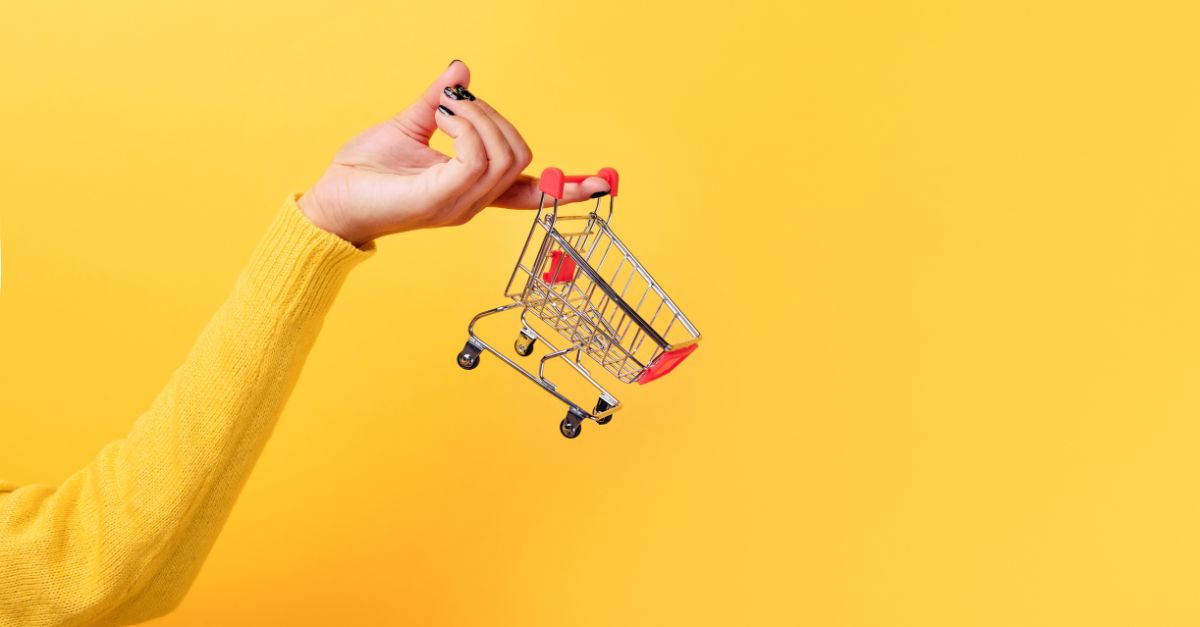 How to Set Up Dynamic Remarketing for Retail in 6 Steps