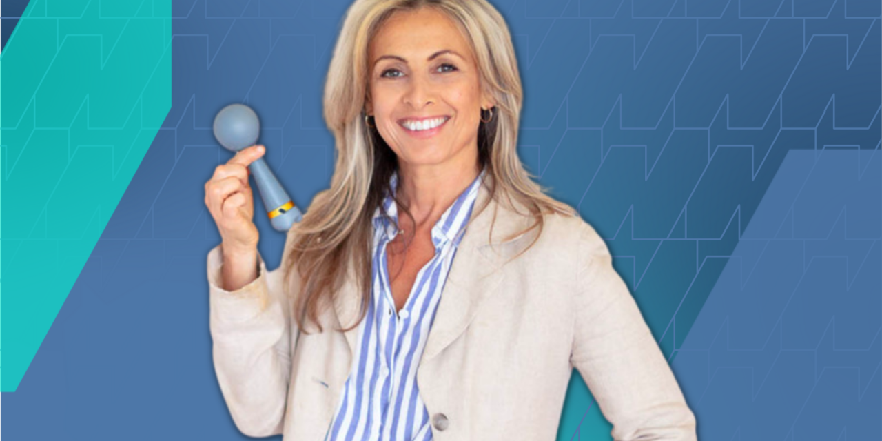 How Elina Furman Grew Her Baby Brand’s Social Media to 850k+ Followers in One Year