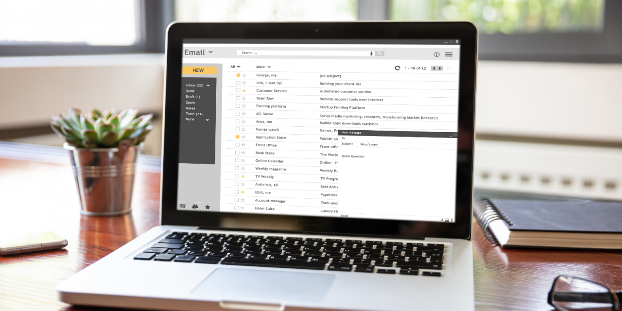 When’s The Best Time to Send Cold Email In 2023? It May Surprise You!