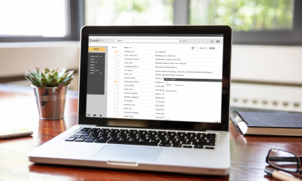 When’s The Best Time to Send Cold Email In 2023? It May Surprise You!